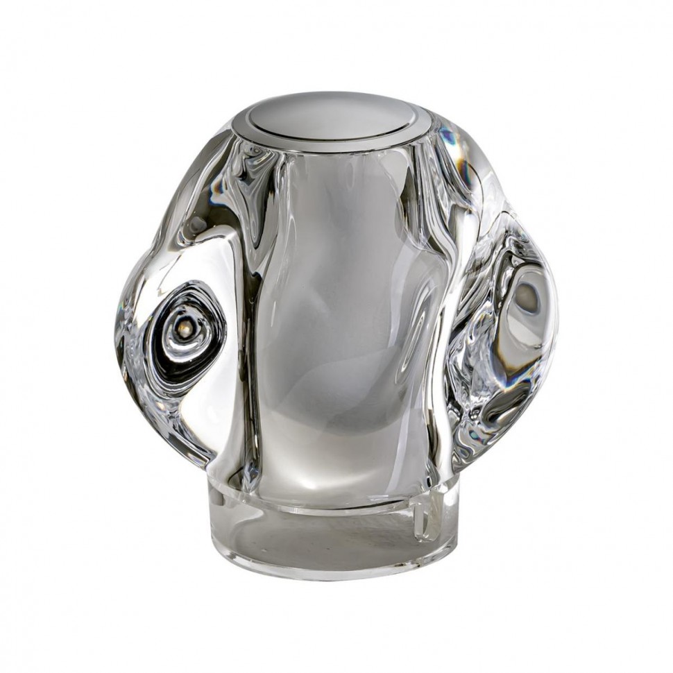 Настольная лампа Odeon Light L-Vision Jemstone 5084/2TL фото 1 &mdash; svetrussia.ru