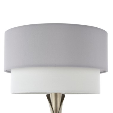 Настольная лампа Maytoni Lillian H311-11-G &mdash; svetrussia.ru