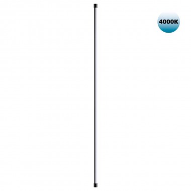 Линейный светодиодный светильник Novotech KONST 359348 &mdash; svetrussia.ru