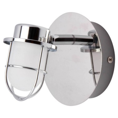 Светодиодный спот Lussole LSP-9926 &mdash; svetrussia.ru