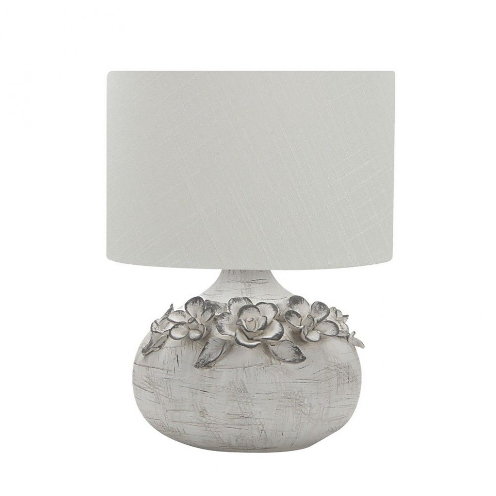 Настольная лампа Omnilux Valdieri OML-16504-01 фото 1 &mdash; svetrussia.ru