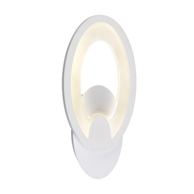 Настенный светильник Aployt Marsellet APL.001.01.20 &mdash; svetrussia.ru