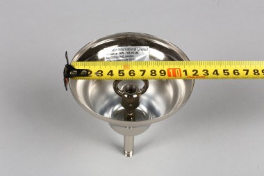 Подвесная люстра Aployt Hadrinn APL.705.03.08 &mdash; svetrussia.ru