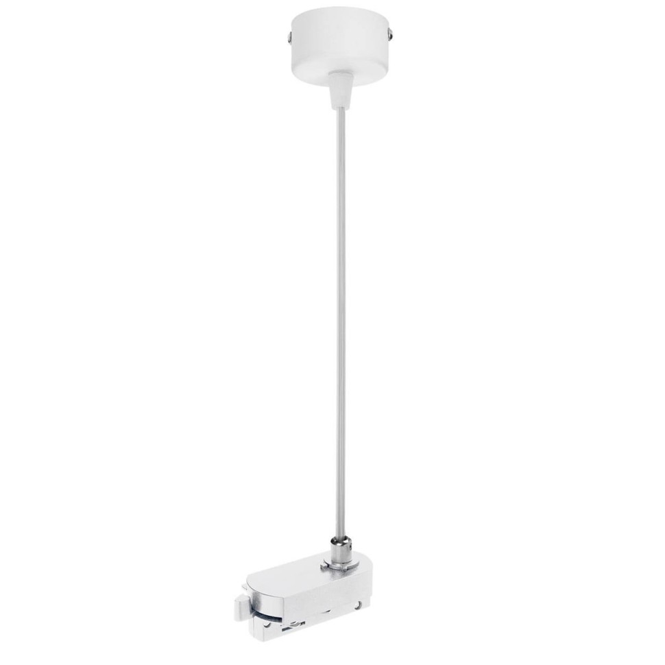 Питание подвесное Lightstar Barra 502196 фото 1 &mdash; svetrussia.ru