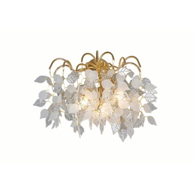 Бра Aployt Zhozefina APL.849.01.03 &mdash; svetrussia.ru