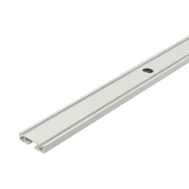 Шинопровод накладной Aployt Magnetic track 48 APL.0170.10.200 &mdash; svetrussia.ru