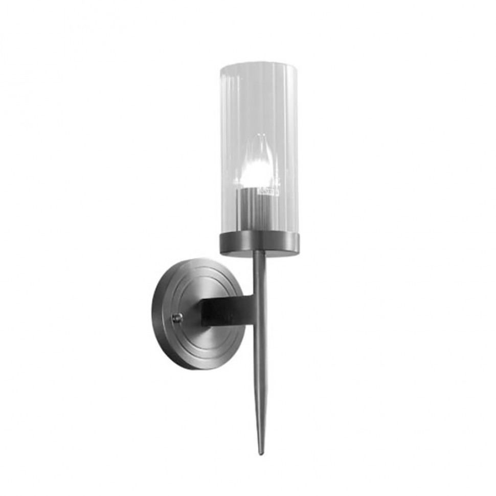 Бра Aployt Klarisi APL.626.11.01 фото 1 &mdash; svetrussia.ru