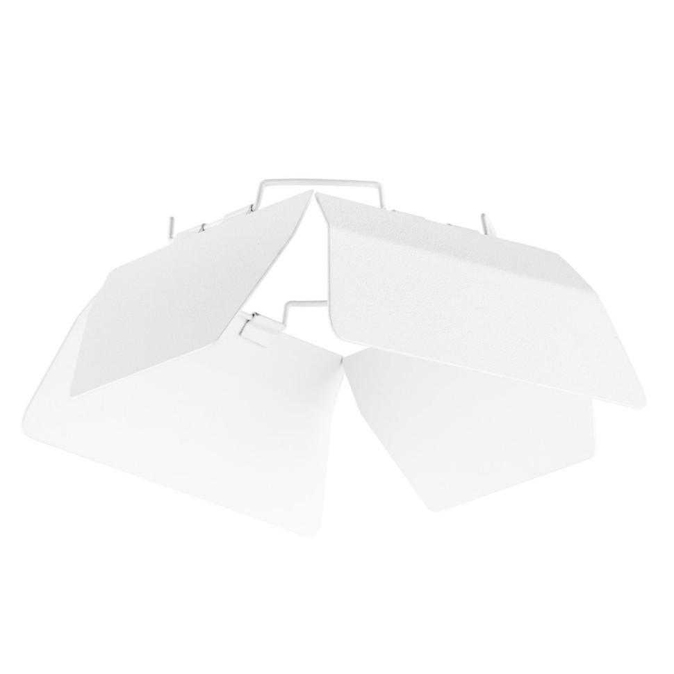 Насадка торцевая Lightstar Canno 202996 фото 1 &mdash; svetrussia.ru