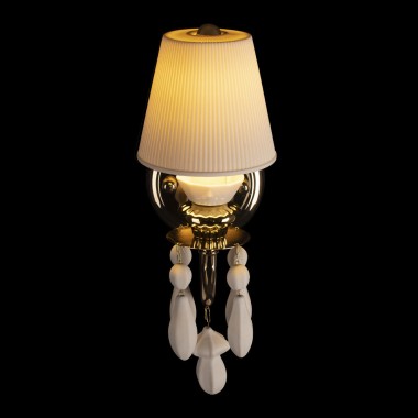 Бра Loft IT Grace 10203/1W White &mdash; svetrussia.ru