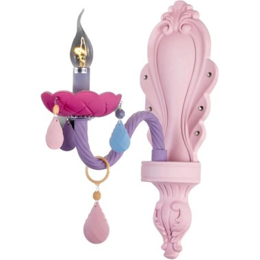 Бра Aployt Selestina APL.663.01.01 &mdash; svetrussia.ru