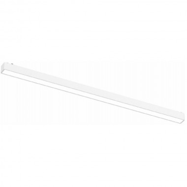 Светильник трековый Aployt Magnetic track 48 APL.0101.11.20 &mdash; svetrussia.ru