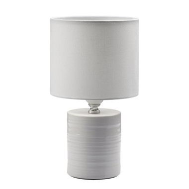 Настольная лампа Lumion Moderni Tuala 8144/1T &mdash; svetrussia.ru