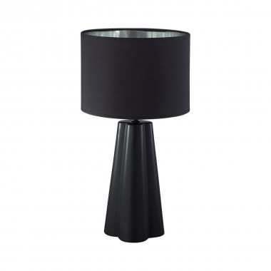 Настольная лампа Lumion Comfi Hinami 8124/1T &mdash; svetrussia.ru