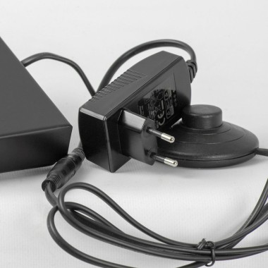 Торшер Lussole Prairie LSP-0913 &mdash; svetrussia.ru