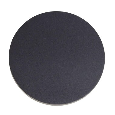 Уличный настенный светодиодный светильник ST Luce Mango SL087.401.01 &mdash; svetrussia.ru