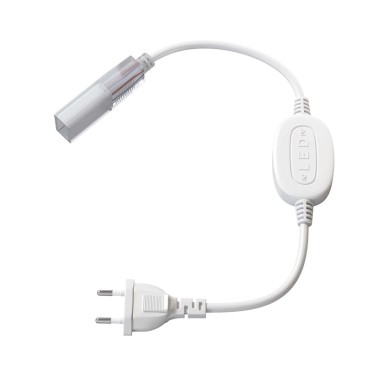 Комплектующие к светодиодной ленте с токоведущими элементами Ultra Maytoni Led Strip 201205 &mdash; svetrussia.ru