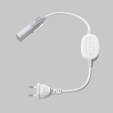 Комплектующие к светодиодной ленте с токоведущими элементами Ultra Maytoni Led Strip 201205 &mdash; svetrussia.ru