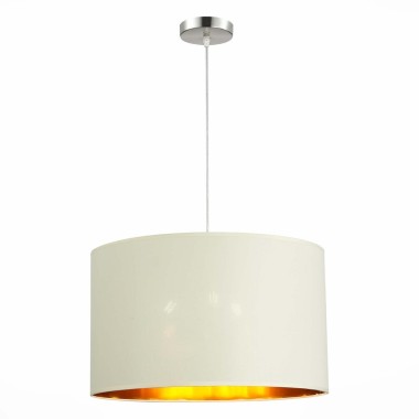 Подвесная люстра Evoluce Brescia SLE300523-03 &mdash; svetrussia.ru