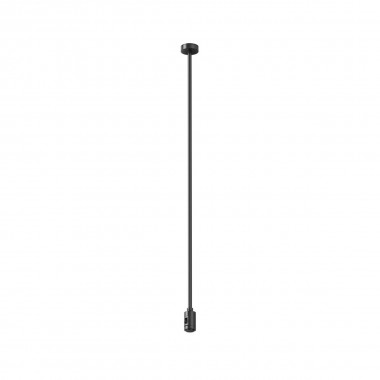 Крепление потолочное Maytoni Technical Accessories for tracks Flarity TRA159C-S1-B &mdash; svetrussia.ru