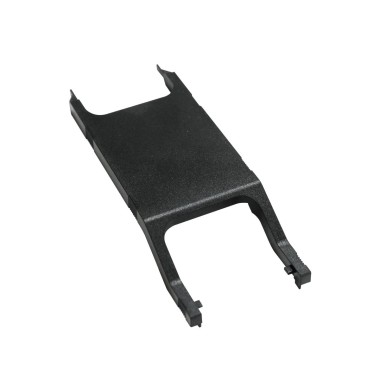 Крепление Lightstar Nove 508169 &mdash; svetrussia.ru