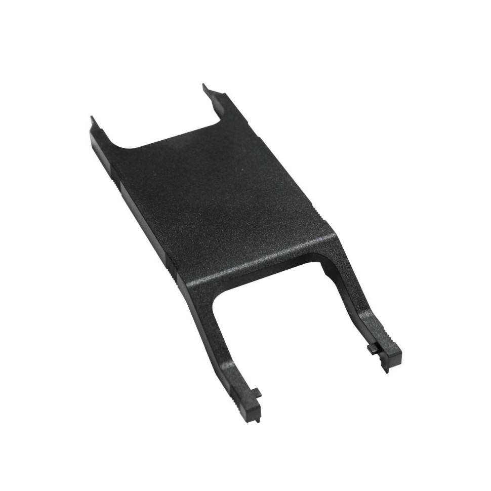 Крепление Lightstar Nove 508169 фото 1 &mdash; svetrussia.ru