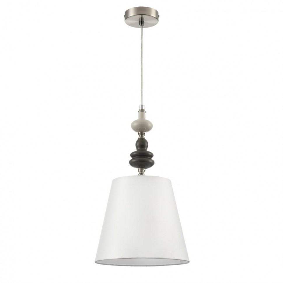 Подвес Lumion KENTUKI 8283/1A фото 1 &mdash; svetrussia.ru