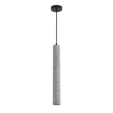 Подвес Lumion SHAMAREL 8357/1B &mdash; svetrussia.ru