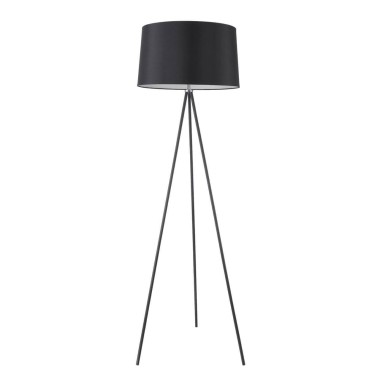 Торшер Freya Bonita FR5152-FL-01-B &mdash; svetrussia.ru