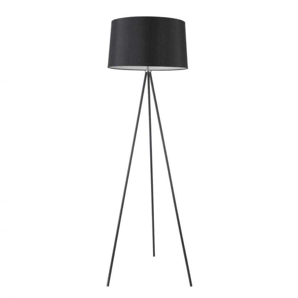 Торшер Freya Bonita FR5152-FL-01-B фото 1 &mdash; svetrussia.ru