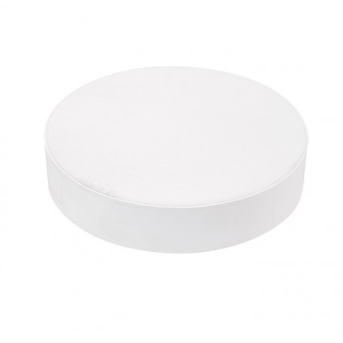 Потолочный светодиодный светильник Novotech Over Ornate 358107 &mdash; svetrussia.ru