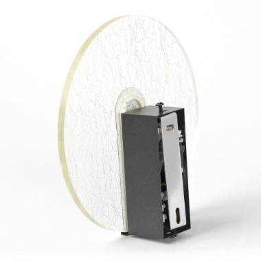 Бра Lussole Benton LSP-7338 &mdash; svetrussia.ru