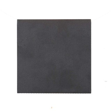 Уличный настенный светодиодный светильник Mantra Davos 7437 &mdash; svetrussia.ru