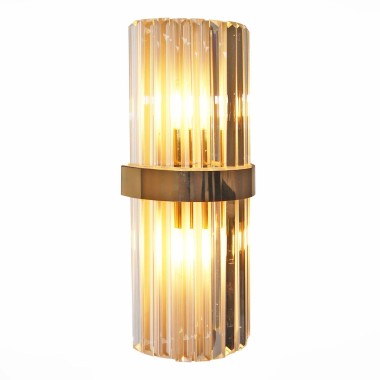 Настенный светильник ST Luce Arezzo SL1176.201.02 &mdash; svetrussia.ru