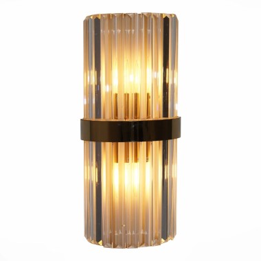 Настенный светильник ST Luce Arezzo SL1176.201.02 &mdash; svetrussia.ru