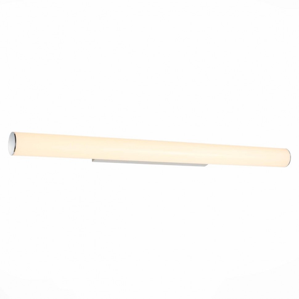 Подсветка для зеркал ST Luce Bacheta SL439.171.01 фото 1 &mdash; svetrussia.ru