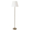Торшер Arte Lamp Elba A2581PN-1AB фото 1 &mdash; svetrussia.ru