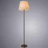 Торшер Arte Lamp Elba A2581PN-1AB фото 4 &mdash; svetrussia.ru