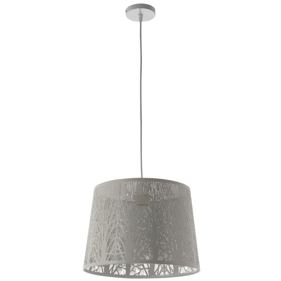 Подвесной светильник Arte Lamp Celesta A2769SP-1WH фото 1 &mdash; svetrussia.ru