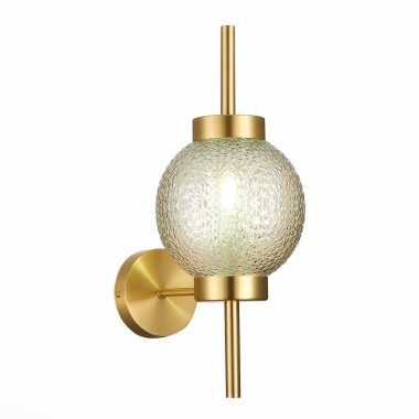 Бра ST Luce Marena SL1155.301.01 &mdash; svetrussia.ru