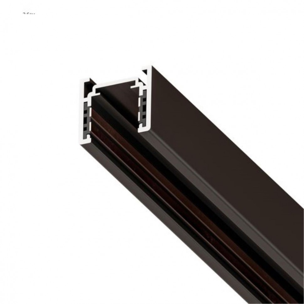 Шинопровод Arte Lamp Optima-Accessories A720206 фото 1 &mdash; svetrussia.ru