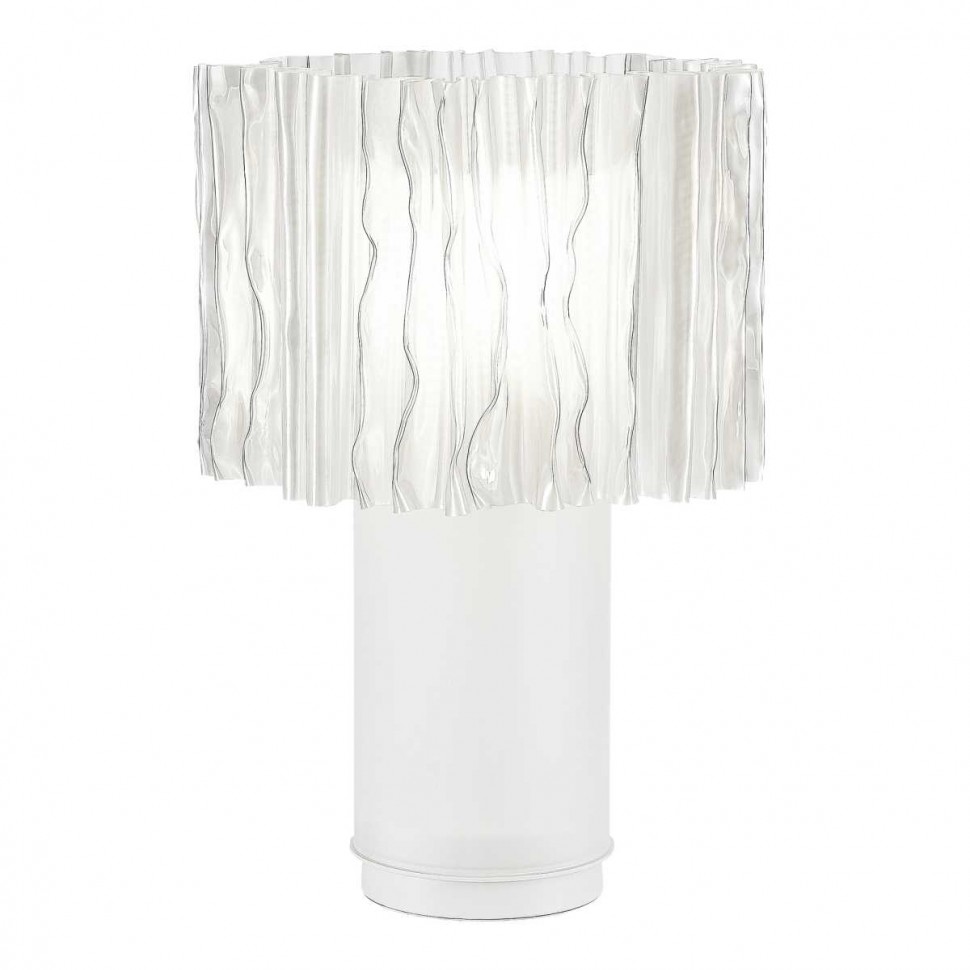 Настольная лампа ST Luce SL6012.504.01 фото 1 &mdash; svetrussia.ru