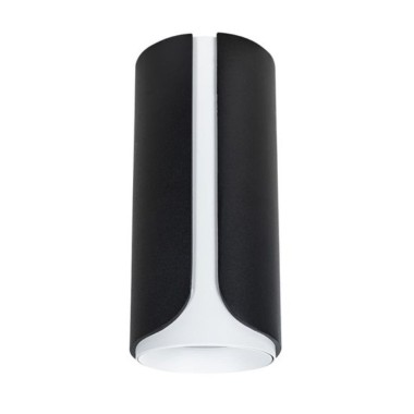 Потолочный светильник Arte Lamp Pino A7376PL-1BK &mdash; svetrussia.ru