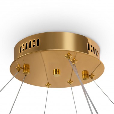 Основание для светильника Freya Tier FR5257A-L2G2 &mdash; svetrussia.ru