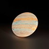 Настенно-потолочный светодиодный светильник Sonex Pale Jupiter 7724/CL фото 3 &mdash; svetrussia.ru