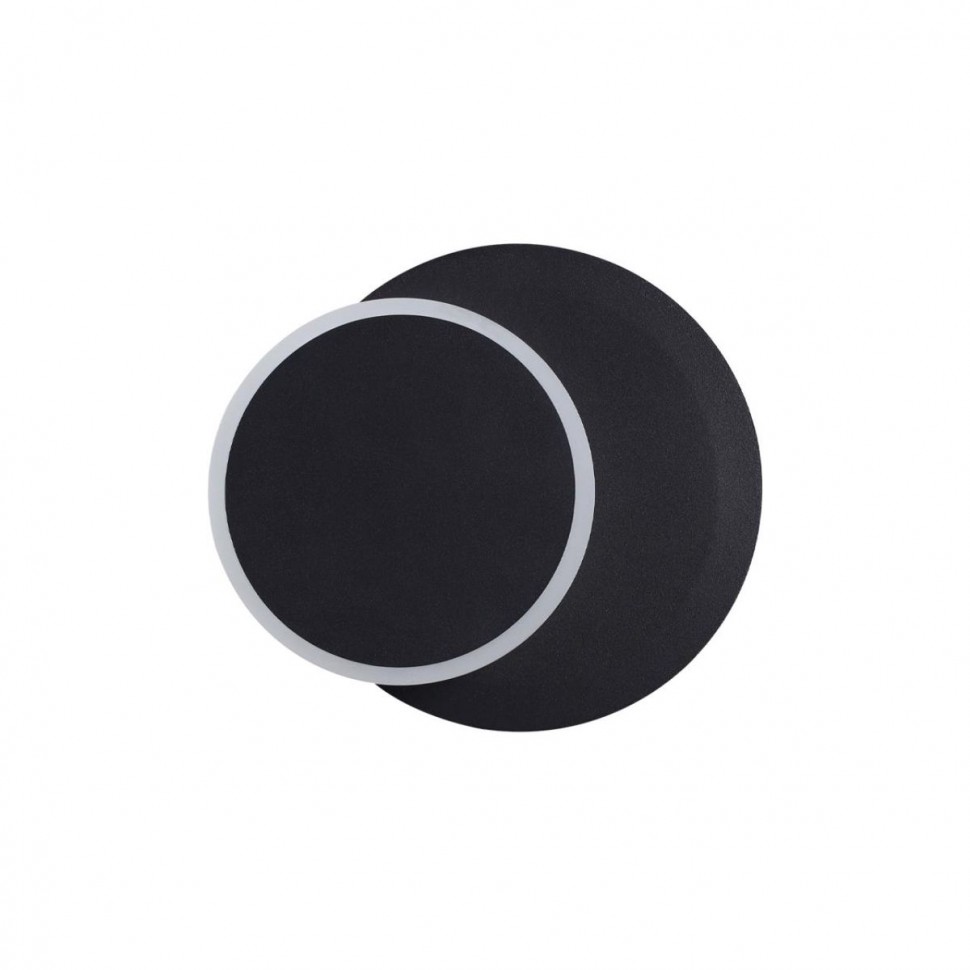 Бра Lumion Ledio Devin 5627/9WL фото 1 &mdash; svetrussia.ru