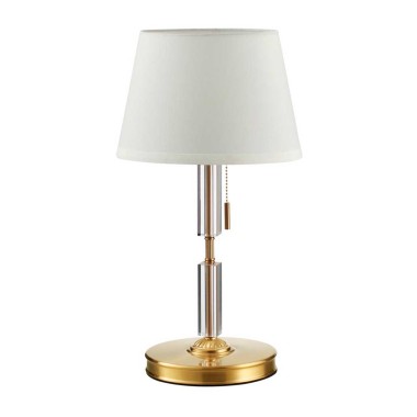 Настольная лампа Odeon Light Modern London 4894/1T &mdash; svetrussia.ru