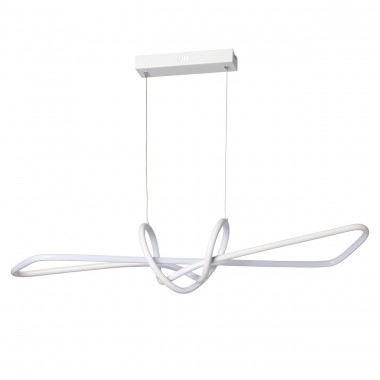 Подвесной светильник De Markt Аурих 108010101 &mdash; svetrussia.ru