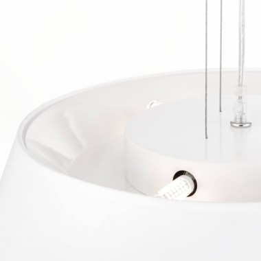 Подвесной светильник Maytoni Bergamo MOD613PL-03CH &mdash; svetrussia.ru