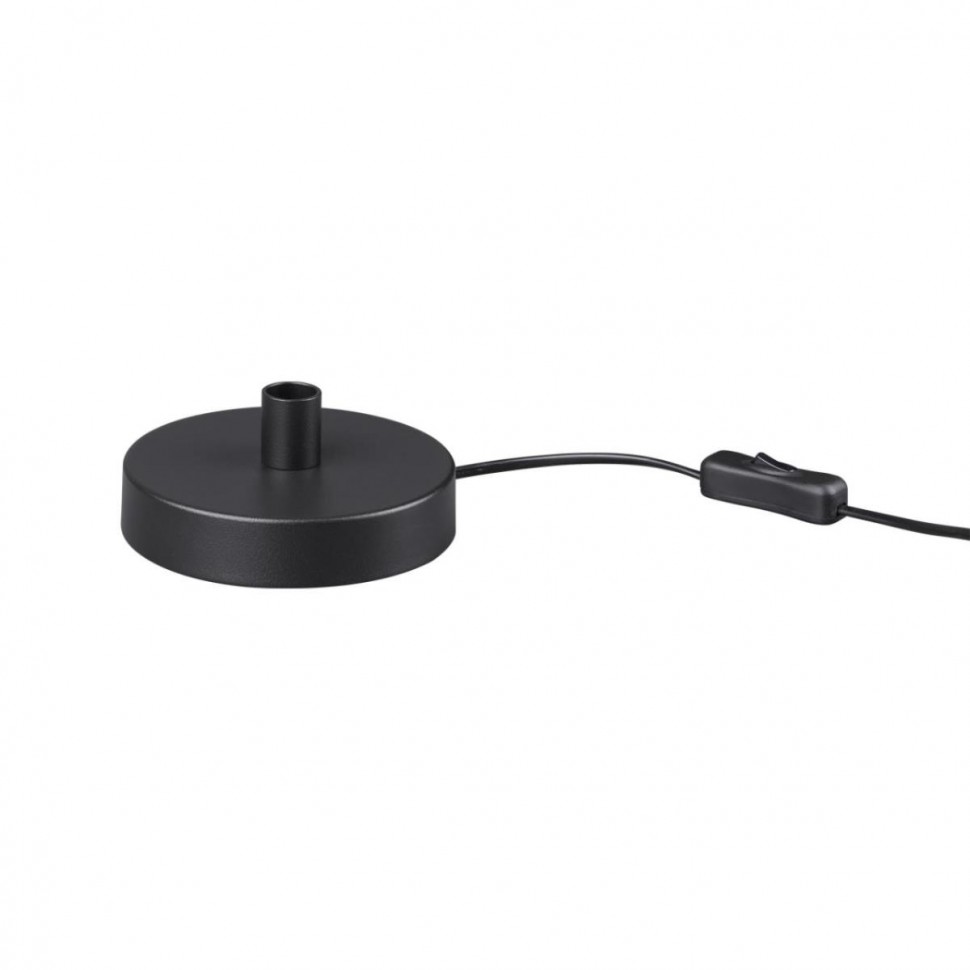 База с драйвером для создания настольной лампы Novotech OVER 359399 фото 1 &mdash; svetrussia.ru