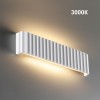 Настенный светодиодный светильник Novotech Over Yeso 359402 фото 6 &mdash; svetrussia.ru